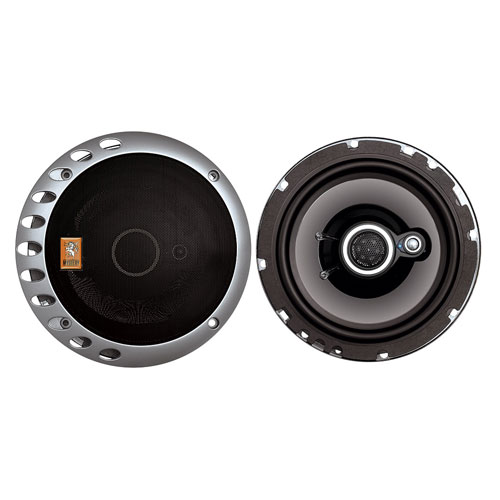 Акустическая система Mystery MR-613 Mystery MR-613. Технические характеристики MR-613.