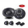 Акустическая система Nakamichi NS6 Nakamichi NS6. Технические характеристики NS6.