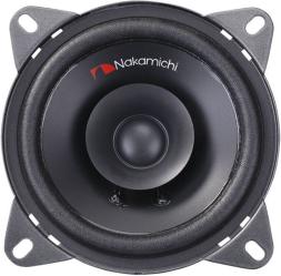 Акустическая система Nakamichi NSE51 Nakamichi NSE51. Технические характеристики NSE51.