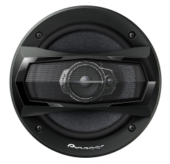 Акустическая система Pioneer TS-A1723I Pioneer TS-A1723I. Технические характеристики TS-A1723I.