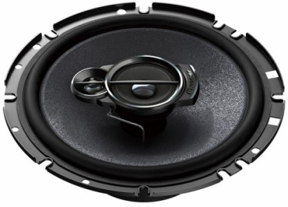 Акустическая система Pioneer TS-A1733I Pioneer TS-A1733I. Технические характеристики TS-A1733I.