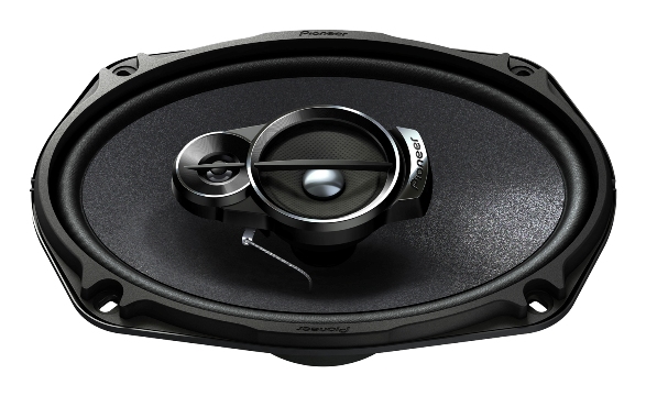 Акустическая система Pioneer TS-A6933I Pioneer TS-A6933I. Технические характеристики TS-A6933I.