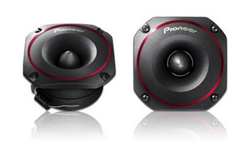 Акустическая система Pioneer TS-B350PRO Pioneer TS-B350PRO. Технические характеристики TS-B350PRO.
