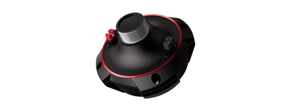 Акустическая система Pioneer TS-DR250PRO Pioneer TS-DR250PRO. Технические характеристики TS-DR250PRO.