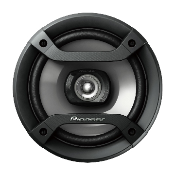 Акустическая система Pioneer TS-F1634R Pioneer TS-F1634R. Технические характеристики TS-F1634R.