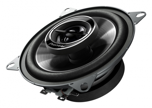 Акустическая система Pioneer TS-G1033I Pioneer TS-G1033I. Технические характеристики TS-G1033I.