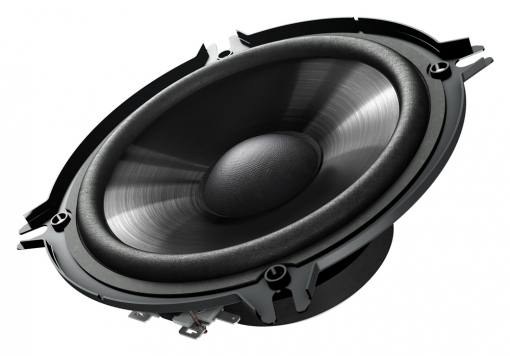 Акустическая система Pioneer TS-G133CI Pioneer TS-G133CI. Технические характеристики TS-G133CI.