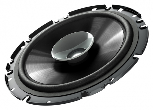 Акустическая система Pioneer TS-G1731I Pioneer TS-G1731I. Технические характеристики TS-G1731I.
