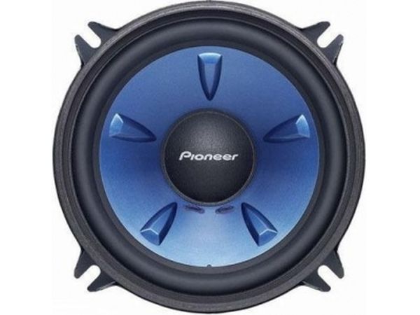 Акустическая система Pioneer TS-H1303 Pioneer TS-H1303. Технические характеристики TS-H1303.
