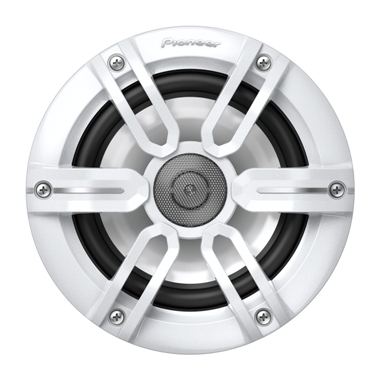 Акустическая система Pioneer TS-ME650FS Pioneer TS-ME650FS. Технические характеристики TS-ME650FS.