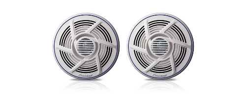 Акустическая система Pioneer TS-MR1600 Pioneer TS-MR1600. Технические характеристики TS-MR1600.
