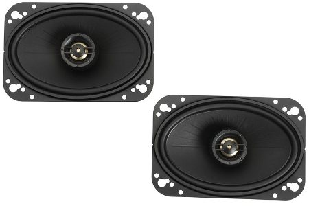 Акустическая система PolkAudio DXi461 PolkAudio DXi461. Технические характеристики DXi461.