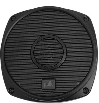 Акустическая система PolkAudio DXi651 PolkAudio DXi651. Технические характеристики DXi651.