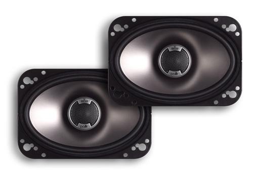 Акустическая система PolkAudio db461 PolkAudio db461. Технические характеристики db461.