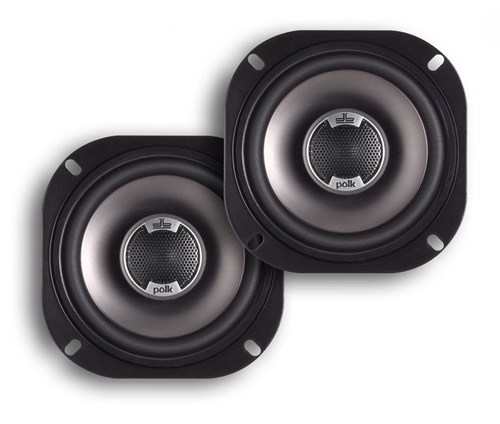 Акустическая система PolkAudio db501 PolkAudio db501. Технические характеристики db501.