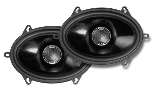 Акустическая система PolkAudio MM571 PolkAudio MM571. Технические характеристики MM571.