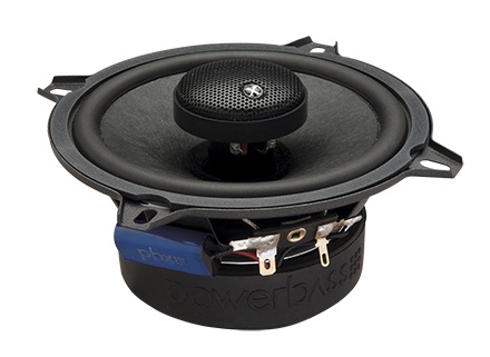 Акустическая система PowerBass 2XL-523 PowerBass 2XL-523. Технические характеристики 2XL-523.