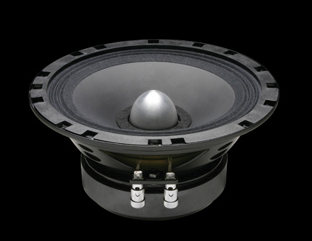 Акустическая система PowerBass 4XL-65-92 PowerBass 4XL-65-92. Технические характеристики 4XL-65-92.