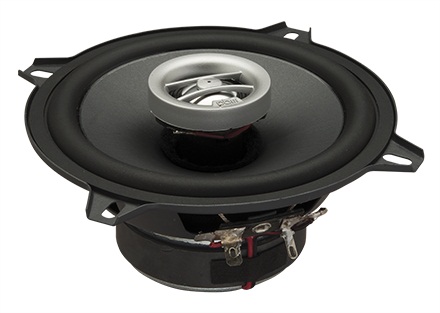 Акустическая система PowerBass L2-522 PowerBass L2-522. Технические характеристики L2-522.
