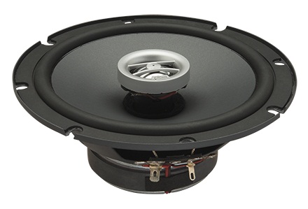 Акустическая система PowerBass L2-675 PowerBass L2-675. Технические характеристики L2-675.