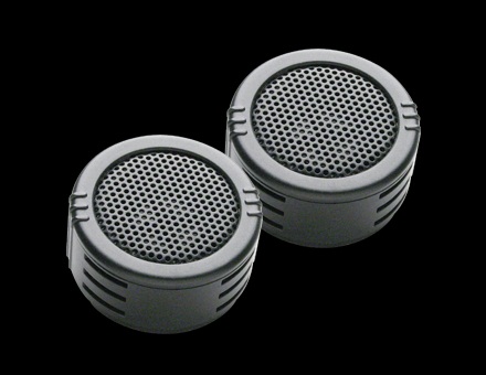 Акустическая система PowerBass S-1ZT PowerBass S-1ZT. Технические характеристики S-1ZT.