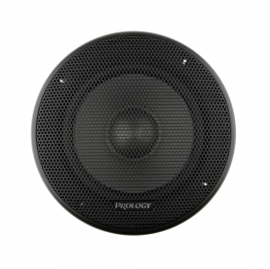 Акустическая система Prology ES-52C Prology ES-52C. Технические характеристики ES-52C.