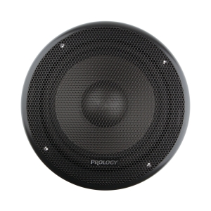 Акустическая система Prology ES-62C Prology ES-62C. Технические характеристики ES-62C.