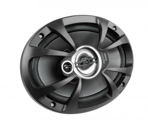 Prology PW-9. ����������� �������������� PW-9.