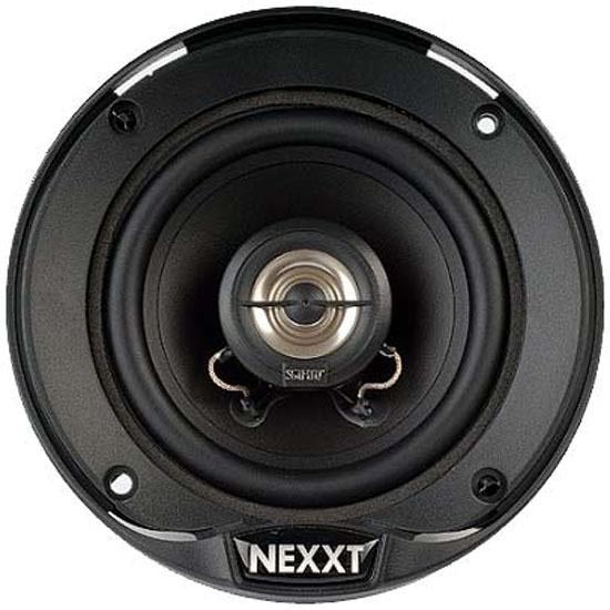 Акустическая система Prology NX-1022 MkIII Prology NX-1022 MkIII. Технические характеристики NX-1022 MkIII.