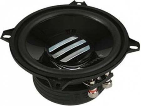 Revolt S5W. ����������� �������������� S5W.