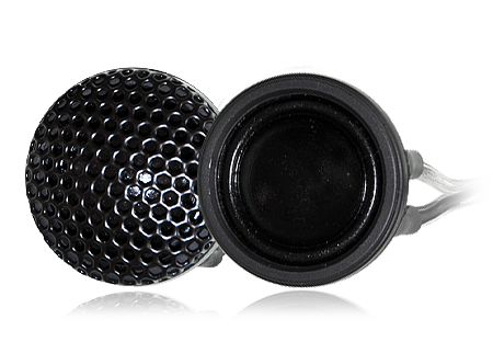 Акустическая система SOaudio SO 29neo SOaudio SO 29neo. Технические характеристики SO 29neo.