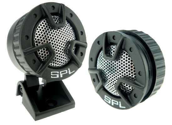 Акустическая система SPL SP-4 SPL SP-4. Технические характеристики SP-4.