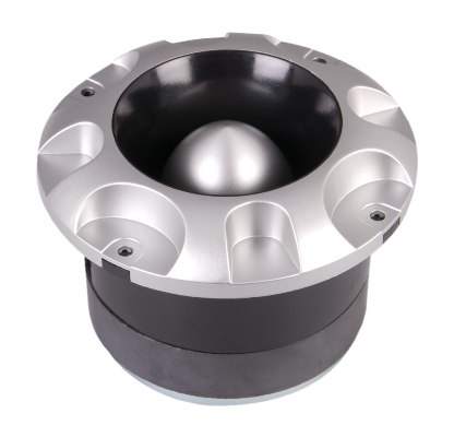 Акустическая система SPL SPL-21 SPL SPL-21. Технические характеристики SPL-21.