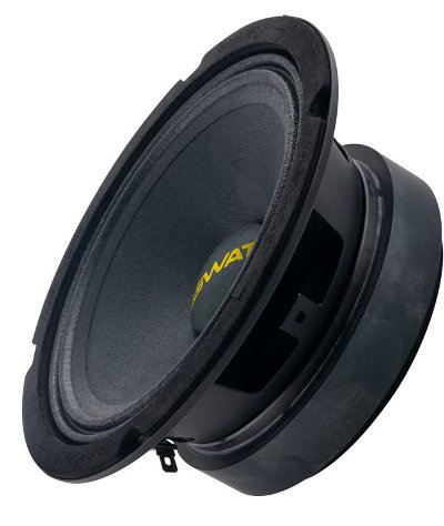 Акустическая система SWAT SBT-65Pro SWAT SBT-65Pro. Технические характеристики SBT-65Pro.