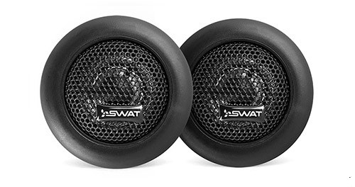 Акустическая система SWAT SP TW-R10 SWAT SP TW-R10. Технические характеристики SP TW-R10.