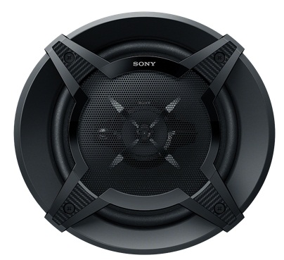 Акустическая система Sony XS-FB1320E Sony XS-FB1320E. Технические характеристики XS-FB1320E.