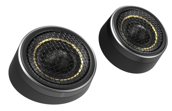 Акустическая система Sony XS-GS1 Sony XS-GS1. Технические характеристики XS-GS1.