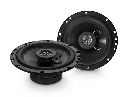 Акустическая система Soundmax SM-CF602 Soundmax SM-CF602. Технические характеристики SM-CF602.