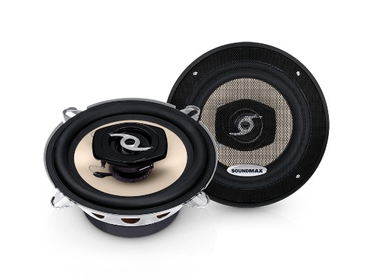 Акустическая система Soundmax SM-CSA402 Soundmax SM-CSA402. Технические характеристики SM-CSA402.