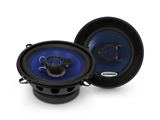 Акустическая система Soundmax SM-CSE403 Soundmax SM-CSE403. Технические характеристики SM-CSE403.