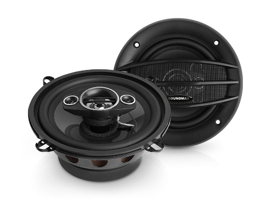 Акустическая система Soundmax SM-CSK404 Soundmax SM-CSK404. Технические характеристики SM-CSK404.