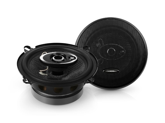 Акустическая система Soundmax SM-CSM503 Soundmax SM-CSM503. Технические характеристики SM-CSM503.