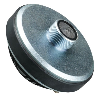 Акустическая система Soundstream SCT.600 Soundstream SCT.600. Технические характеристики SCT.600.