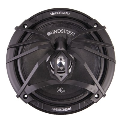 Акустическая система Soundstream SP2.654 Soundstream SP2.654. Технические характеристики SP2.654.