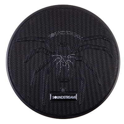 Акустическая система Soundstream SME.654 Soundstream SME.654. Технические характеристики SME.654.
