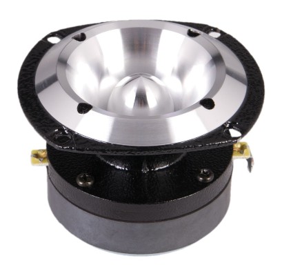 Акустическая система Soundstream SPT-200 Soundstream SPT-200. Технические характеристики SPT-200.