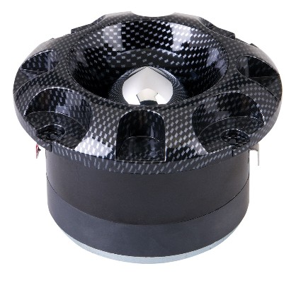 Акустическая система Soundstream SST-20 Soundstream SST-20. Технические характеристики SST-20.