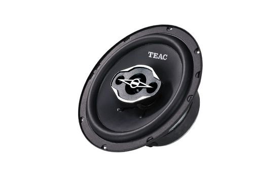 Акустическая система Teac TE-FS635 Teac TE-FS635. Технические характеристики TE-FS635.