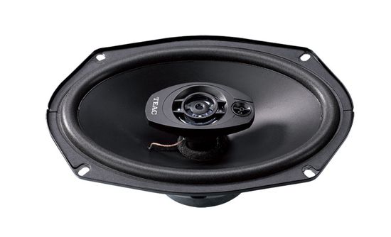 Акустическая система Teac TE-S69 Teac TE-S69. Технические характеристики TE-S69.