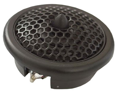 Акустическая система Ural Warhead Tweeter Ural Warhead Tweeter. Технические характеристики Warhead Tweeter.